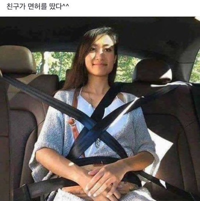 내서4(청주) 이미지