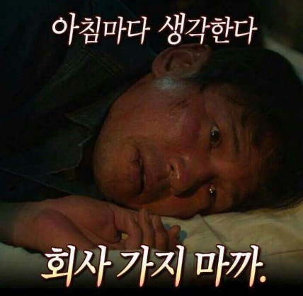 카페더치즈케익 이미지