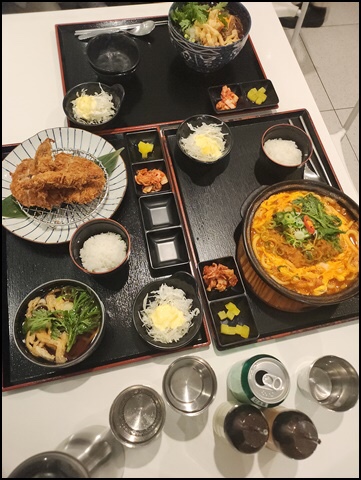 이오카츠 이미지