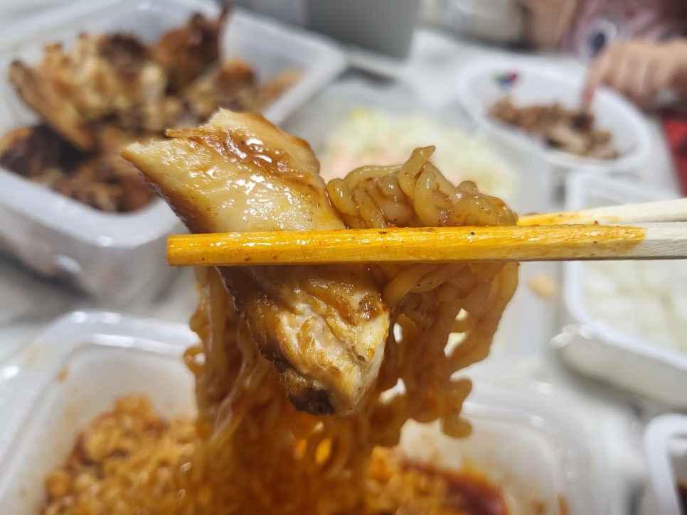 (주)불로만 이미지