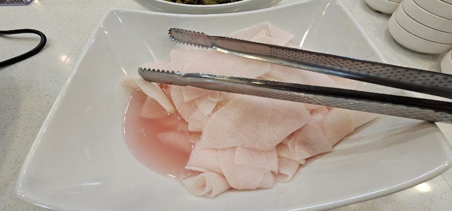 명륜진사갈비 고현점 이미지
