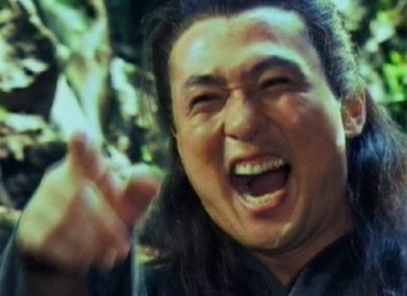 대천주 이미지