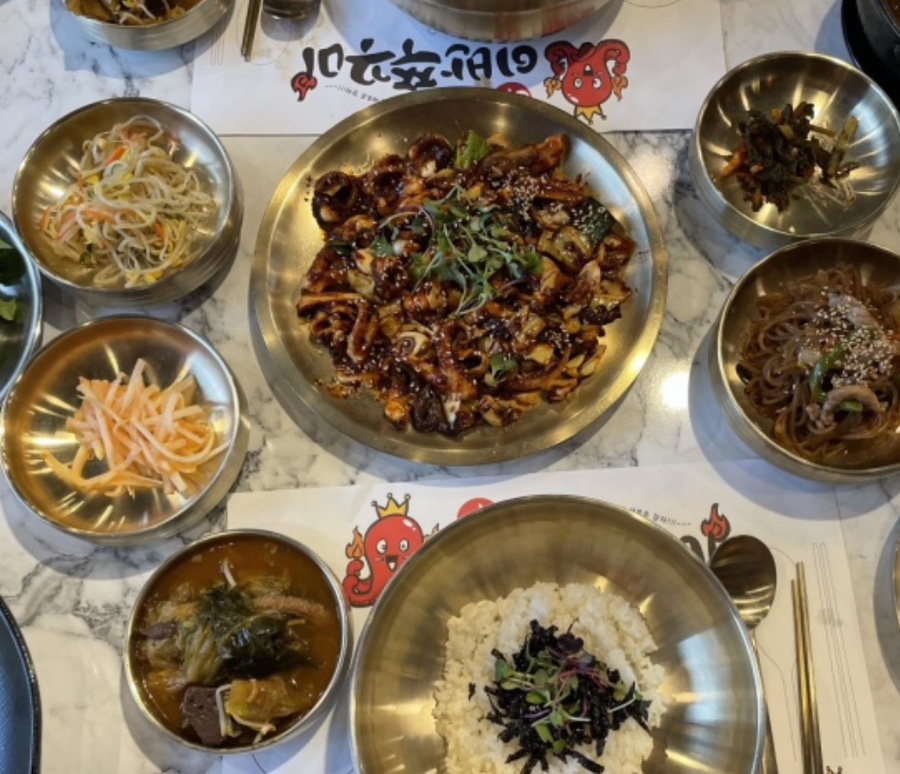 이반쭈꾸미 이미지