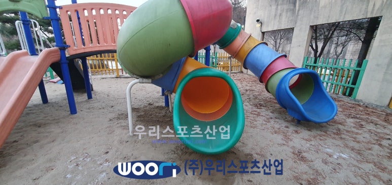 어룡초등학교 이미지