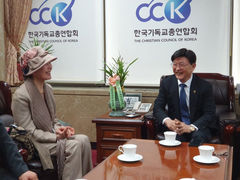 사람사랑운동 이미지