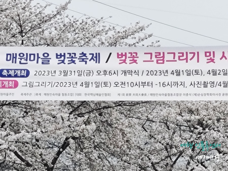 금매원 이미지