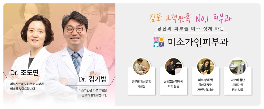미소가인 이미지