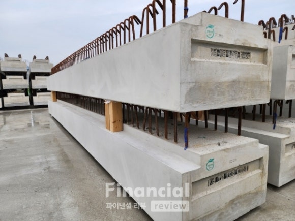 ㈜대한환경 이미지