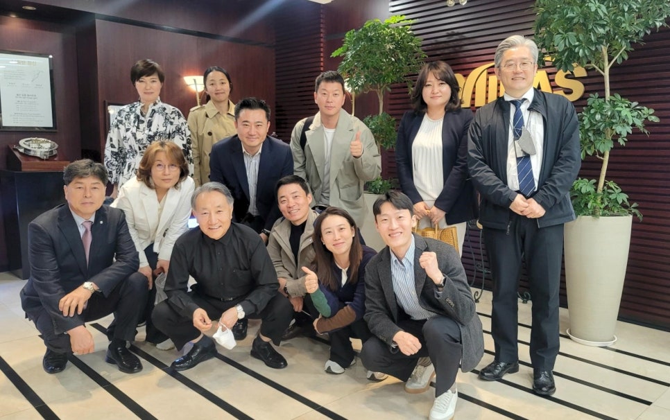 자인소프트 이미지