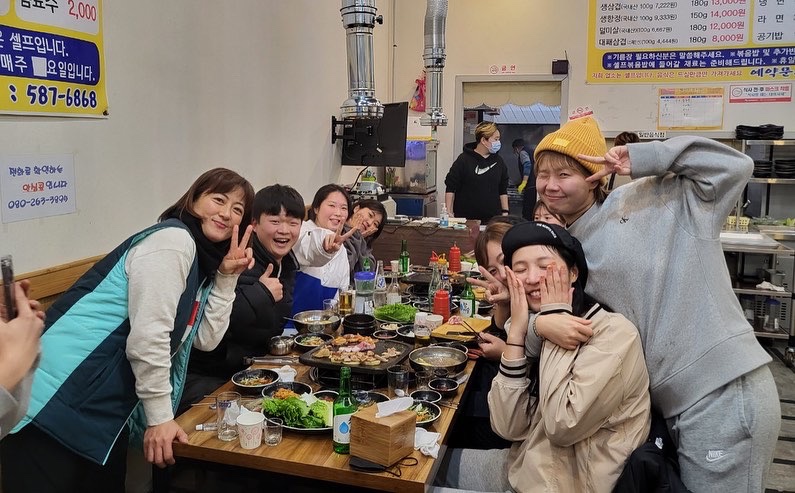 쟁기봉돌구이 이미지