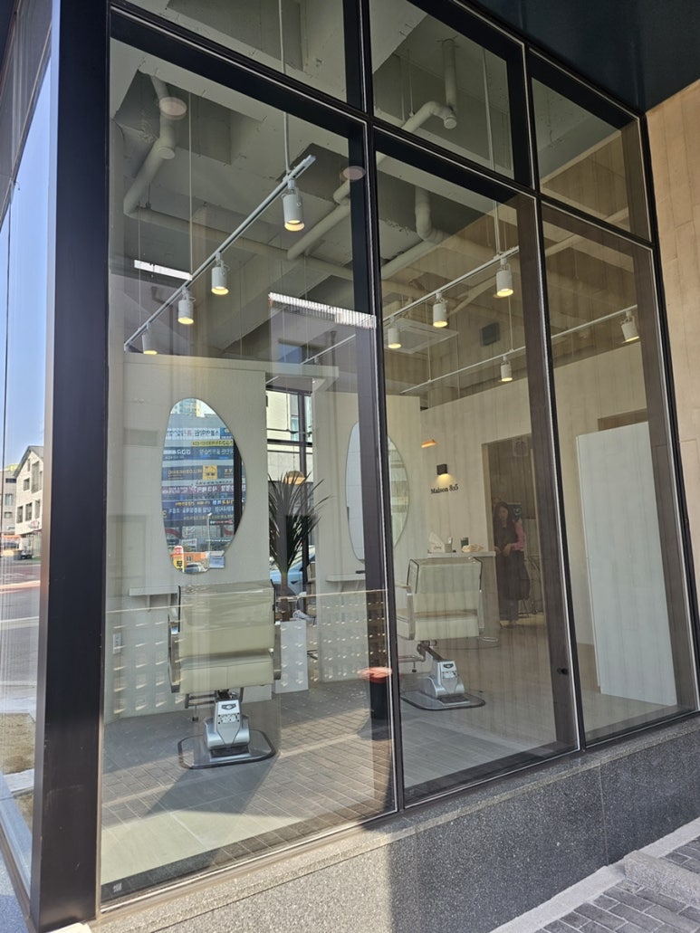 메종825,maison825 이미지