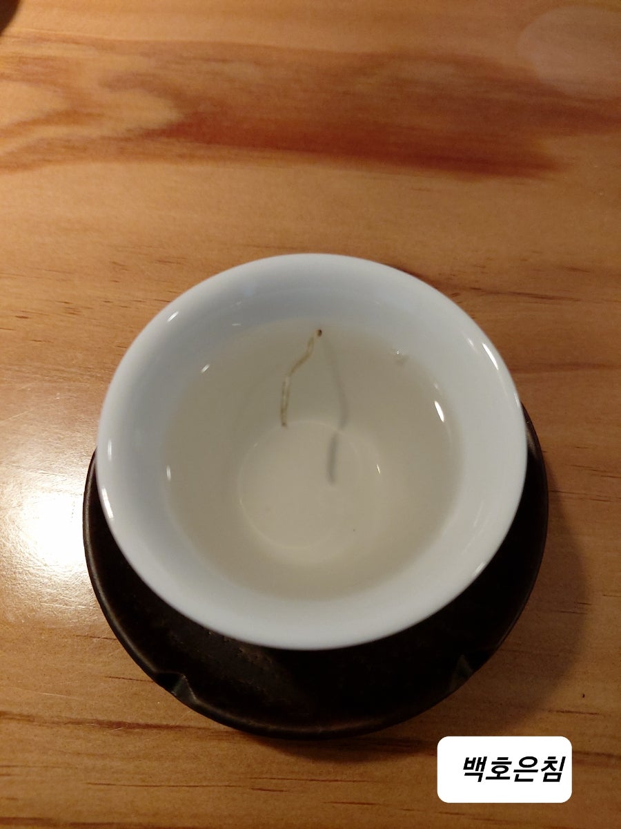 아카데미다실 이미지