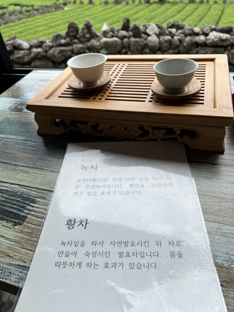 다원투어 이미지