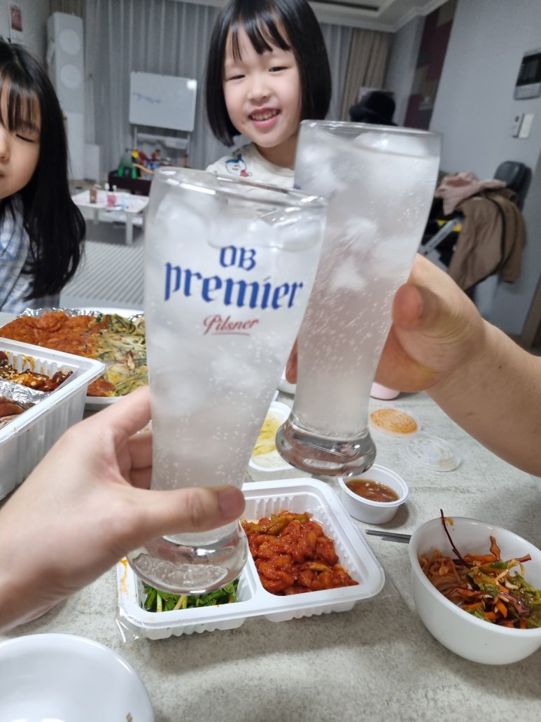 족발야시장호암점 이미지