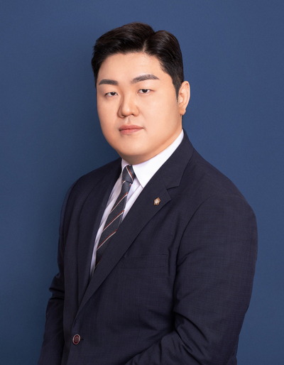 법률사무소형산 이미지