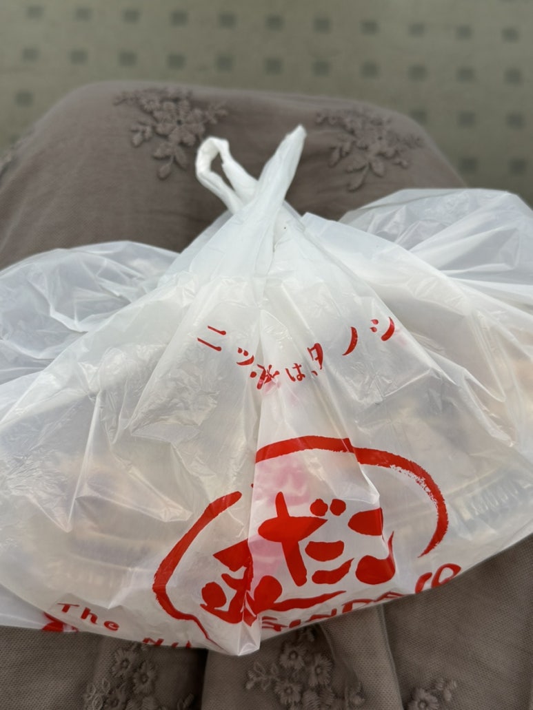 (주) 인터콜 이미지