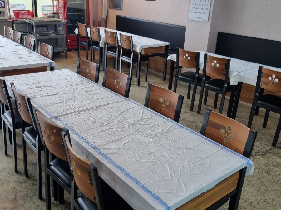 제주통갈치항아리바베큐 이미지