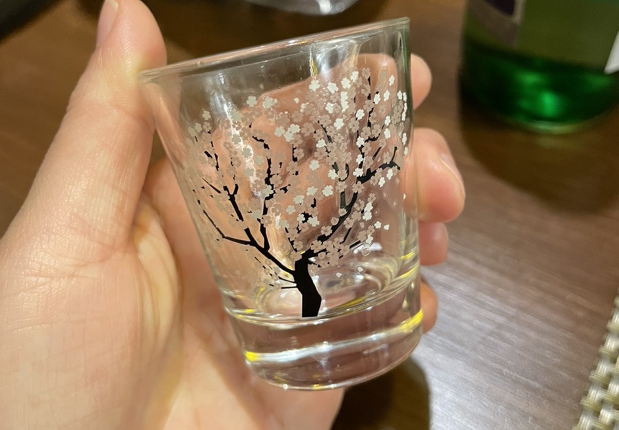 소메루 이미지