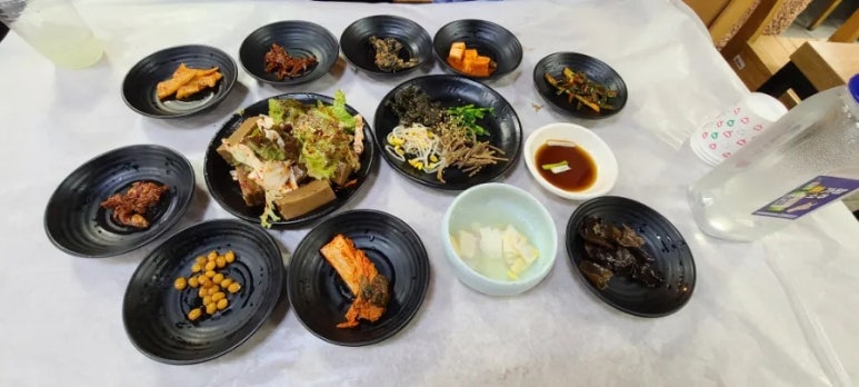 미가식당 이미지