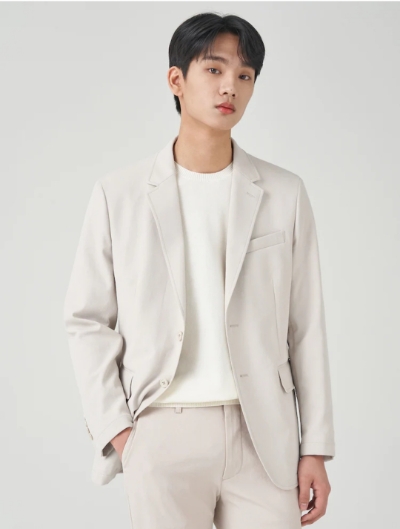 신세계빈폴 이미지