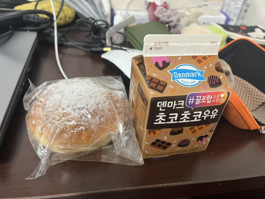 피노키오과자점 이미지