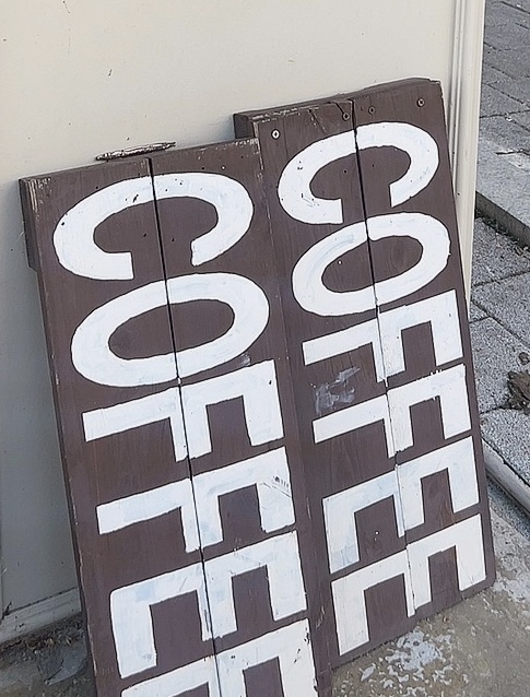 영커피 이미지