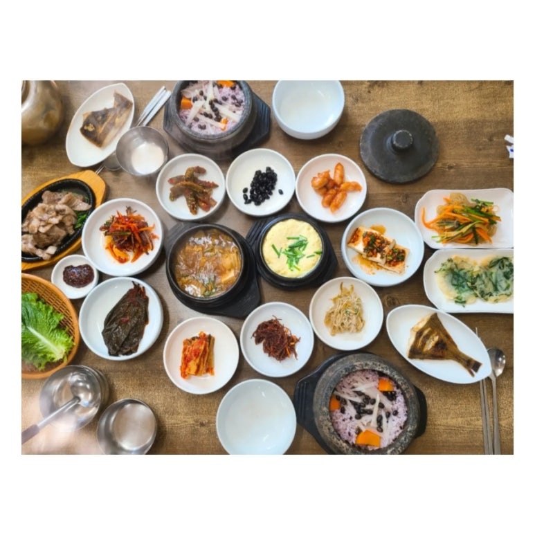 에스프레소.에이 이미지