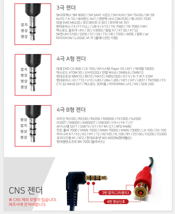한림모터스 이미지