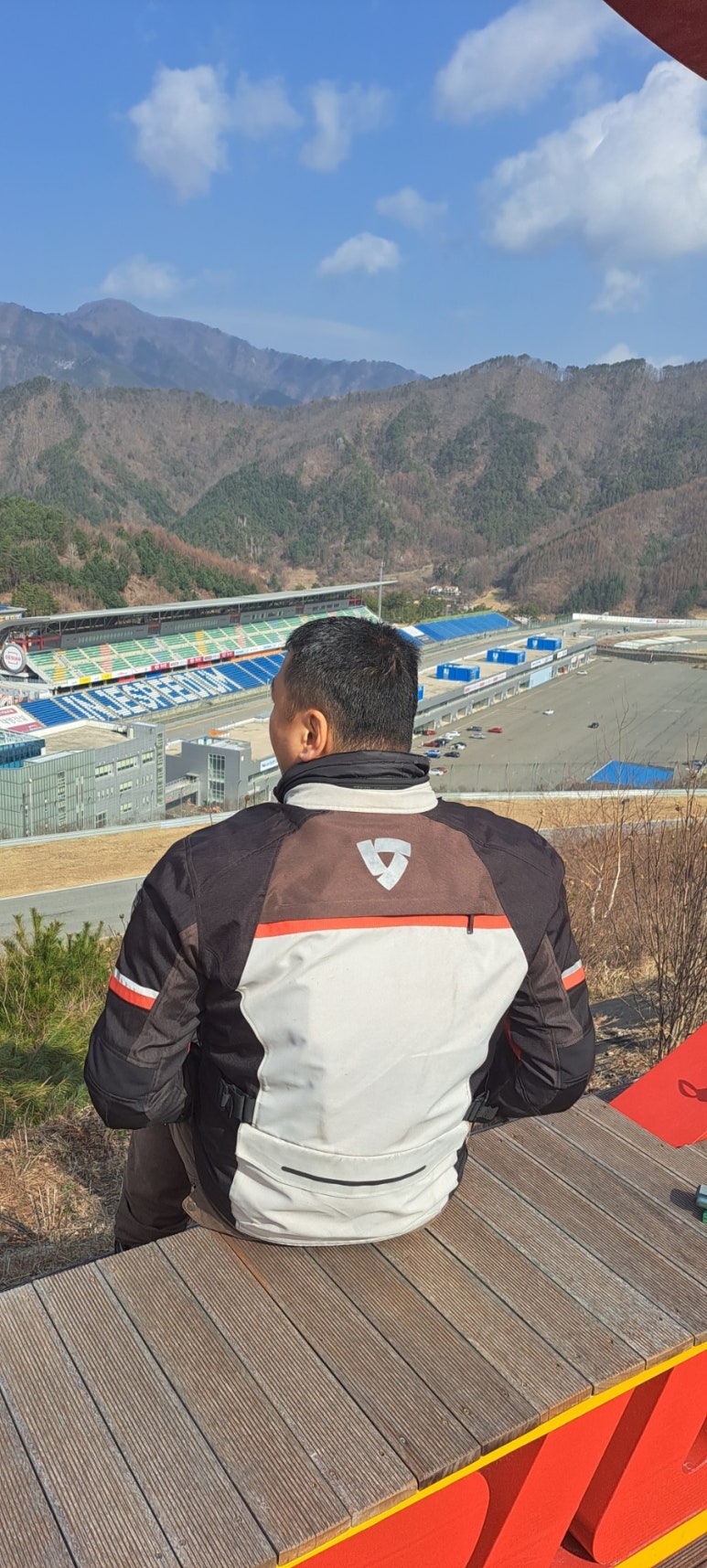 형제투어 이미지