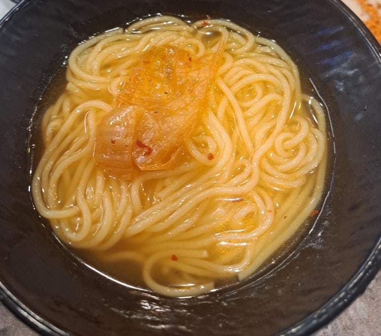 램맨양꼬치 이미지