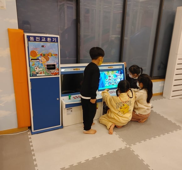 조이박꽃도새기 이미지