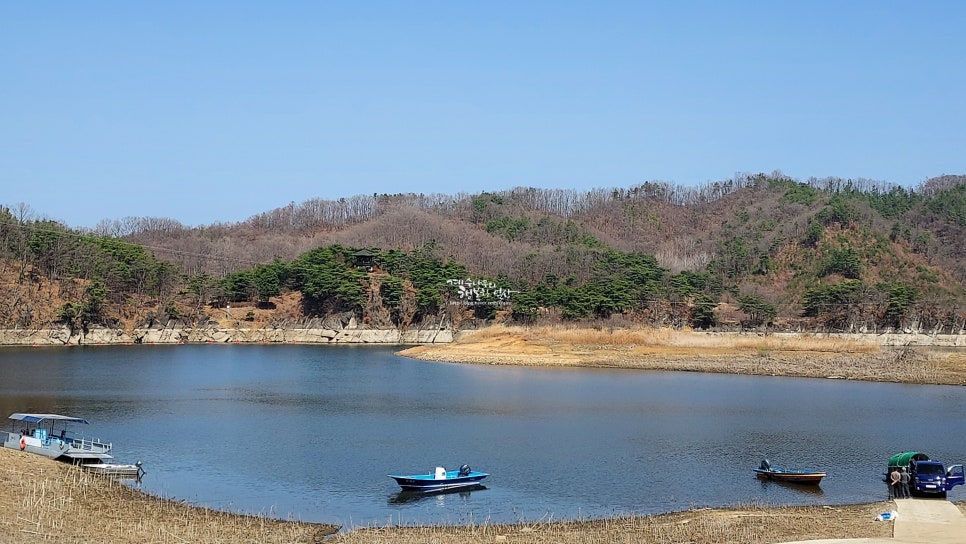(주)미르투어 이미지