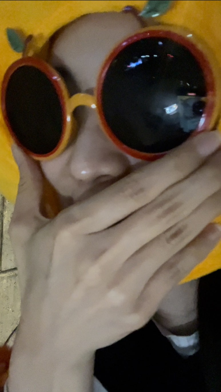 스톤아일랜드탭하우스텐저린맨션점 이미지