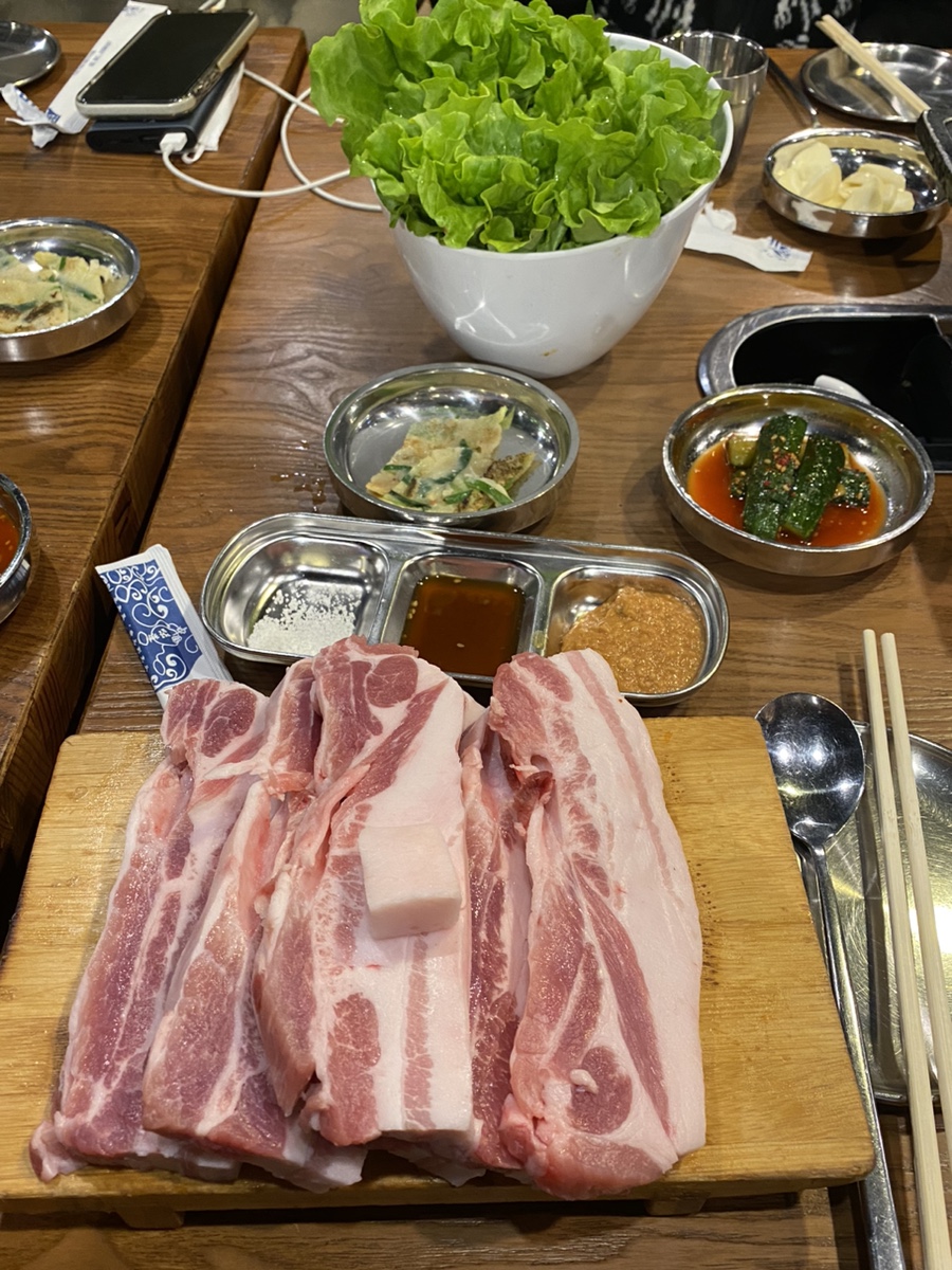 피자인카페 이미지