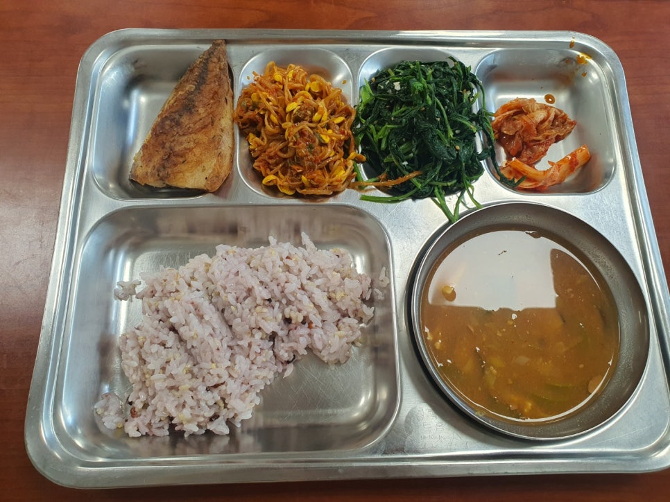 원천식당구내식당 이미지