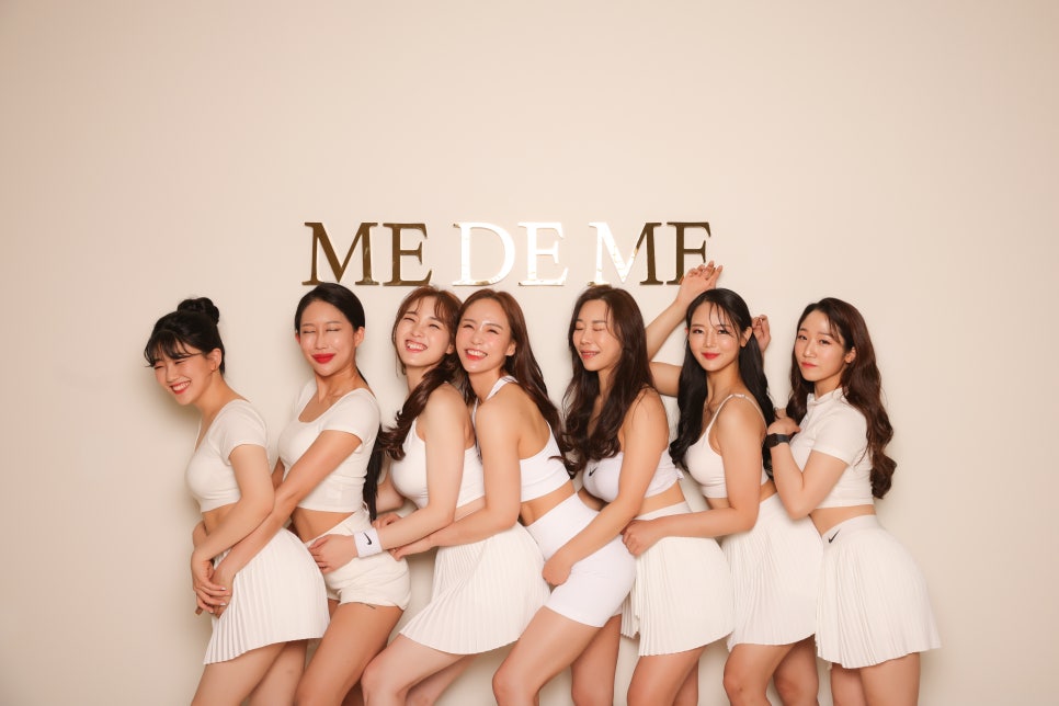 미드미짐 이미지