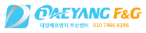 나윤퍼니처 이미지