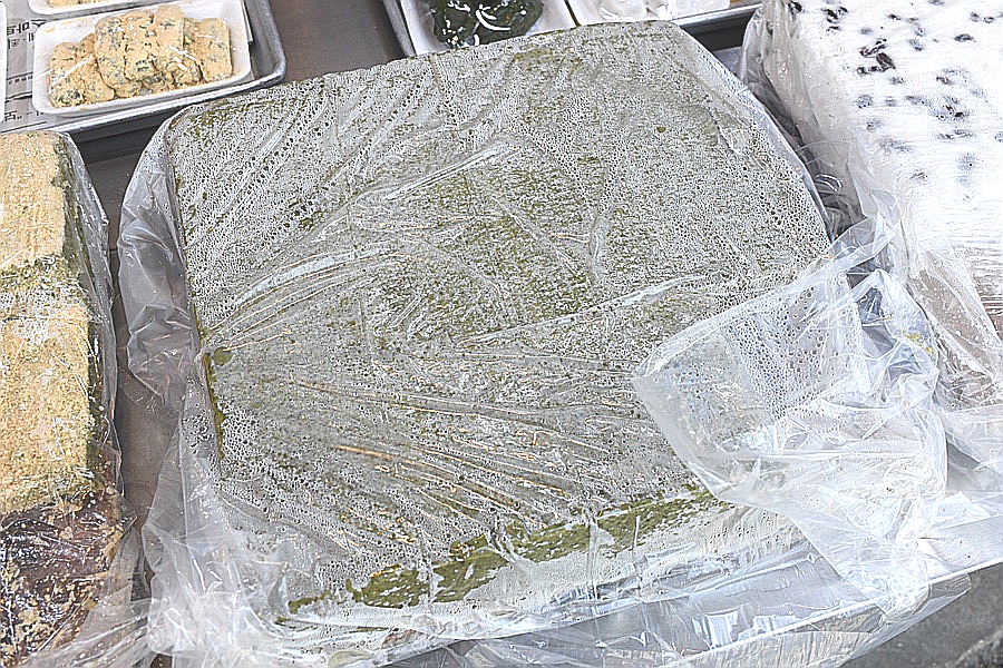 세화떡집 이미지