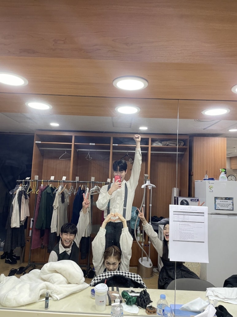 류비 이미지