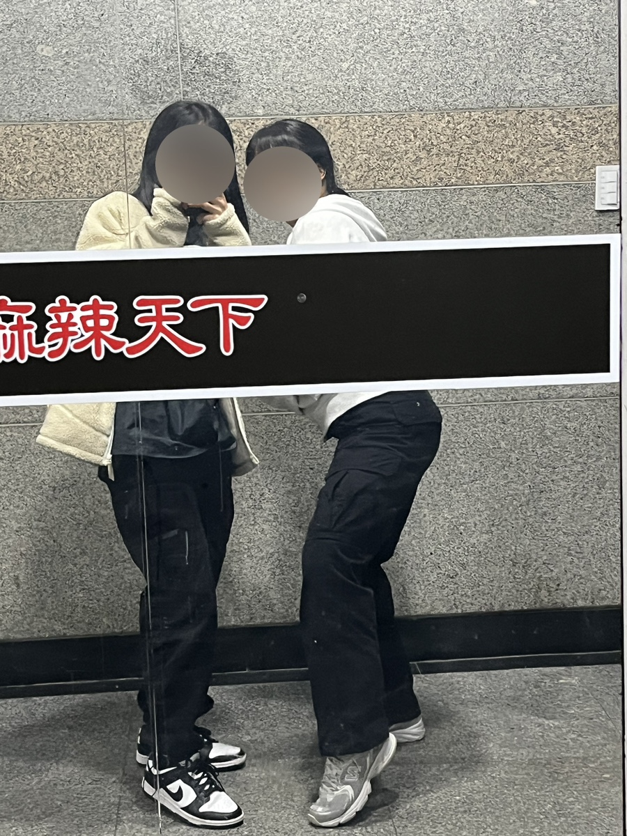 폼프리츠 이미지