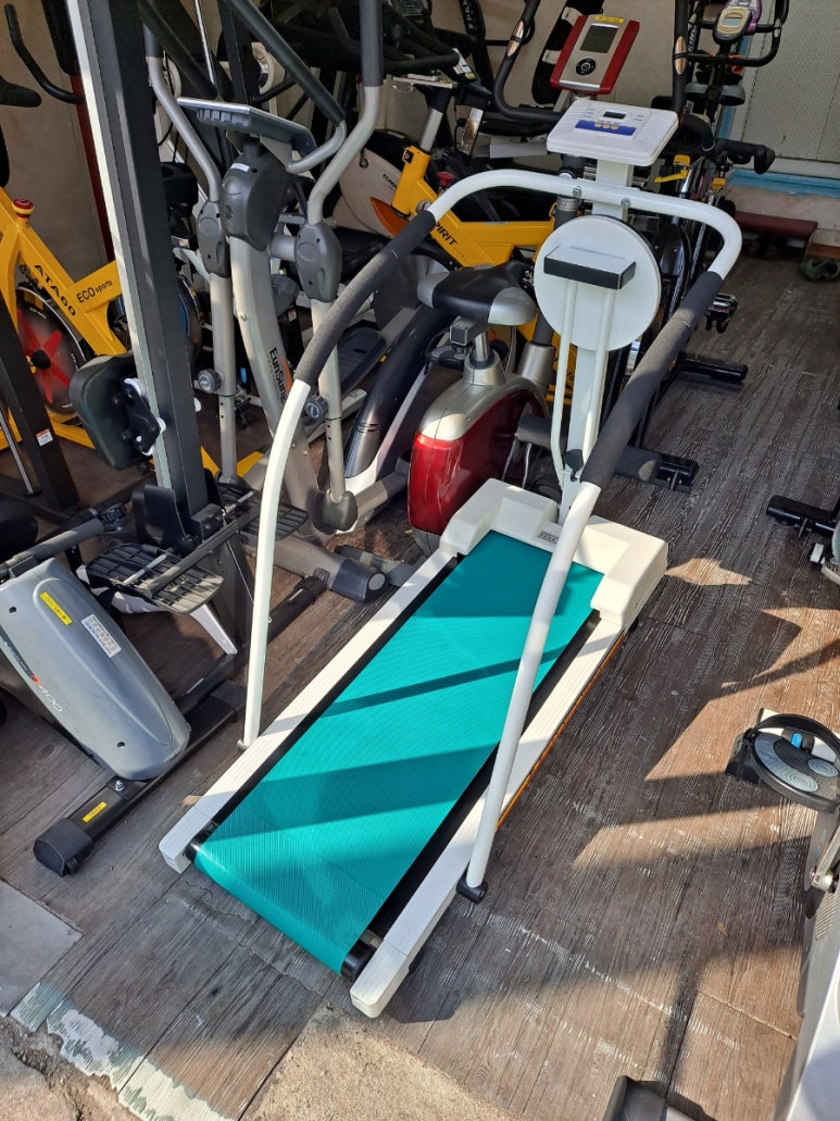 중앙전기상사 이미지