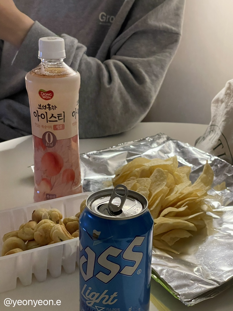 하이양꼬치&마라탕 이미지
