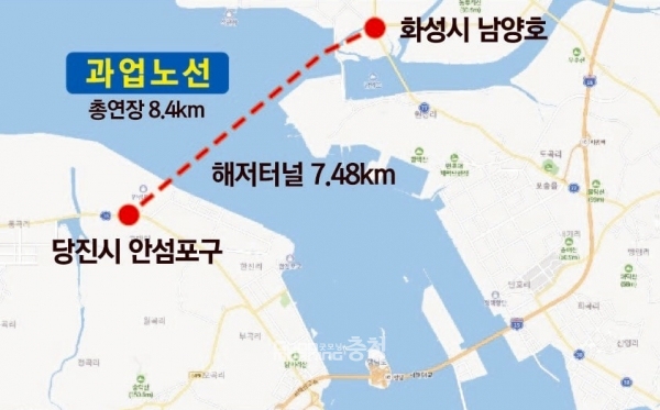 서해철강 이미지