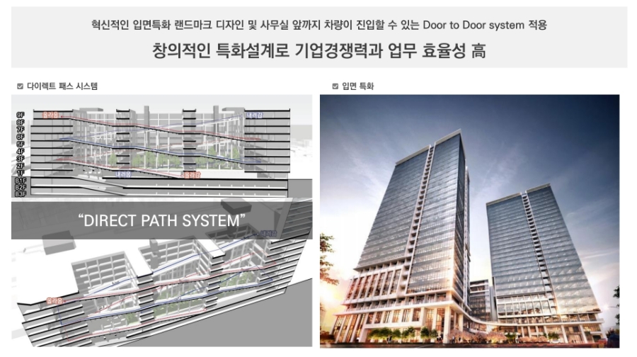 디엔디산업 이미지