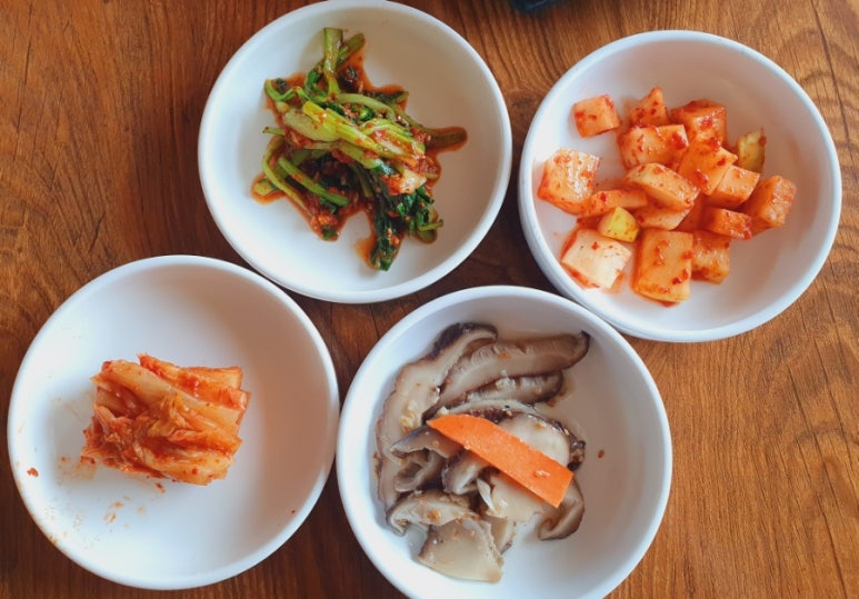 회양정식당 이미지