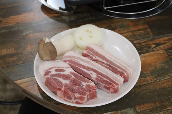 돈주는빠식이 이미지