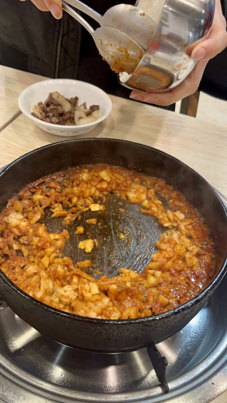 여물식당 이미지
