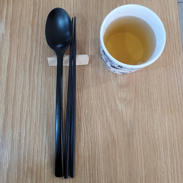 다정소반 이미지