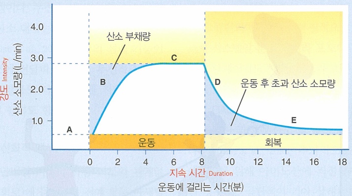 경대사 이미지