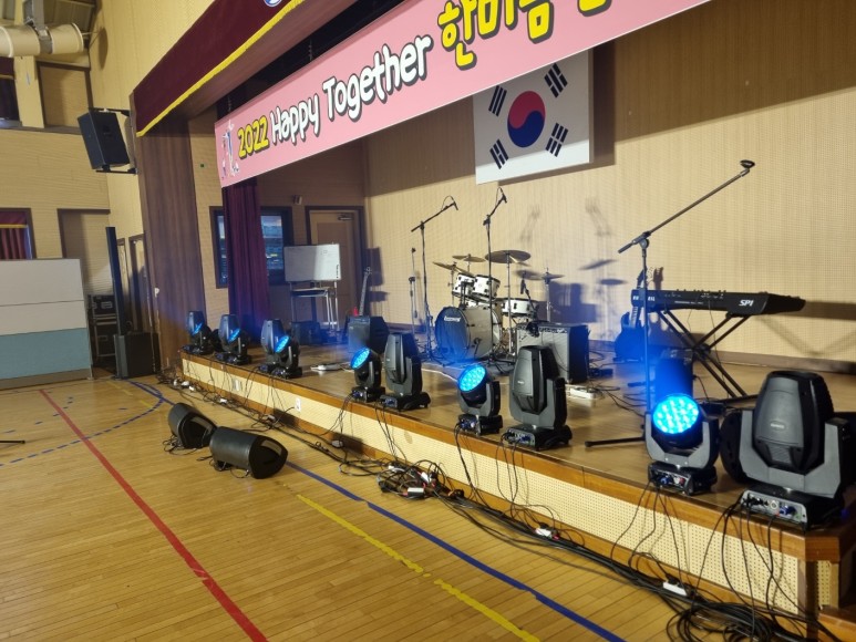 에이치기획 이미지